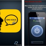 Dettatura Vocale: 3 codici redeem all’interno! – Aggiornamento alla versione 1.2.2 [CODICI UTILIZZATI CORRETTAMENTE]