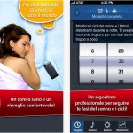 Sveglia Intelligente: l’iPhone per… dormire meglio