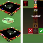 Party Table, il gioco “obbligo o verità” in salsa iPhone