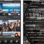 Organizza e condividi le tue foto con l’app Viewfinder: 1GB di spazio in omaggio