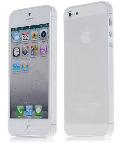 Schermata 2013-07-22 alle 10.16.45