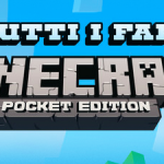 “Per tutti i fan di….” – ecco la nuova sezione in App Store dedicata ai giochi