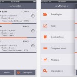 MyMutuo si aggiorna con una nuova grafica e altre novità
