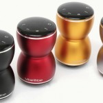 VibeTribe Thor, il mostro audio che non ti aspetti – La recensione di iPhoneItalia