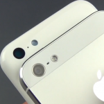 Il nuovo iPhone economico mostrato per la prima volta in video!