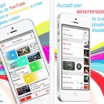 Creare playlist con i video YouTube, Vimeo e DailyMotion grazie a UltraTube