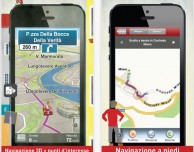 Nuove funzionalità per Find&Go, l’app Vodafone per la localizzazione mobile in Italia