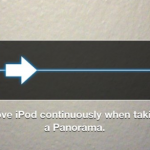Attiva e personalizza la modalità “Foto panoramiche” su tutti i dispositivi con PanoMod – Cydia