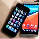 Apple vende tanti iPhone, ma le quote di mercato diminuiscono