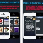 Messaggi divertenti con Scherzi per WhatsApp Messenger – Codici redeem all’interno [CODICI UTILIZZATI CORRETTAMENTE]