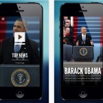 Le notizie principali riassunte con Wibbitz