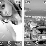 Foto in bianco e nero su iPhone con Black + White Camera HD, ora in offerta gratuita