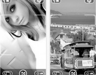 Foto in bianco e nero su iPhone con Black + White Camera HD, ora in offerta gratuita