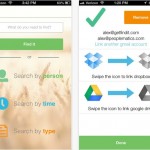 Effettuare ricerche su Gmail, Google Drive e Dropbox nello stesso istante con FindIt