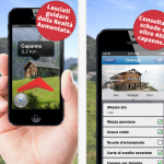 Per tutti gli appassionati di montagna arriva l’applicazione Capanne Svizzere