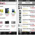 L’app di TrovaPrezzi, vincitrice di Apps Day 2013, si aggiorna alla versione 5.0