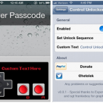 È questo il modo più originale e game-friendly per sbloccare l’iPhone? – Cydia