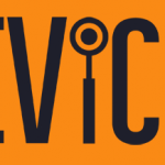 Simogo rivela “Device 6” attraverso un teaser trailer