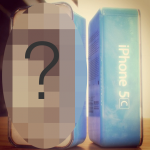 “iPhone 5C”: confezione e dispositivo potrebbero essere così