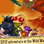 Squids Wild West: 3 codici redeem all’interno! [CODICI UTILIZZATI CORRETTAMENTE]