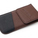 Strandgold di Waterkant: una bellissima custodia in pelle per iPhone 5 – La recensione di iPhoneItalia