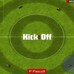 Super Soccer Champs 2013: il calcio visto da un’altra prospettiva