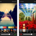 Tangent: 3 codici redeem all’interno! [CODICI UTILIZZATI CORRETTAMENTE]