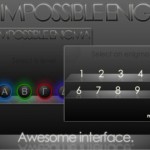 Il gioco di logica per iPhone “The Impossible Enigma” si aggiorna e diventa gratuito per sempre
