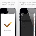 Todoist To Do List: il dono dell’organizzazione in un’app