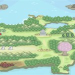 Ninja Gaiga: un action adventure game piuttosto tradizionale