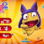 “Nomi Cose Città 2 Online” si aggiorna con i profili personalizzati e altre novità!