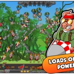 Kamikaze Pigs: un tap game “aporkalittico”