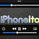 “iPhoneItalia Top 5”: le cinque migliori applicazioni di luglio 2013