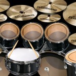VirtualDrumming: 3 codici redeem all’interno! [CODICI UTILIZZATI CORRETTAMENTE]