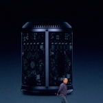 Quando l’iPhone avrà il suo “momento Mac Pro”?