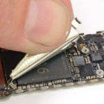 Apple vuole costruirsi in casa i propri chip mobile?