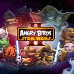 Angry Birds Star Wars II: annunciato il rilascio