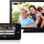 Come collegare un iPhone alla tua TV