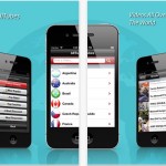Con AllTubes rivoluzioni la ricerca dei video su YouTube