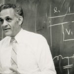 Muore Amar Bose, il fondatore di Bose