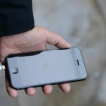 Cina: giovane donna muore fulminata da un iPhone 5