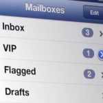 10 consigli per ottimizzare l’uso di Mail su iPhone