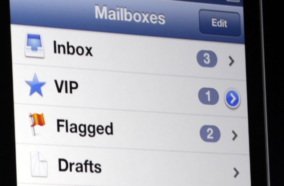 apple_ios_6_mail_vip_mailbox_inbox