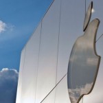Apple ha speso 16 miliardi di dollari per ricomprare parte delle sue azioni