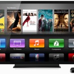 Apple rilascia iOS 5.4 beta 3 per Apple TV