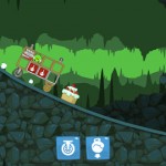 Bad Piggies aggiornato con 30 livelli inediti ed altre novità