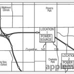 Apple brevetta un sistema per studiare le modalità di utilizzo degli utenti e ridurre il consumo della batteria su iPhone