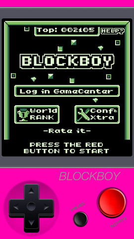 blockboy1