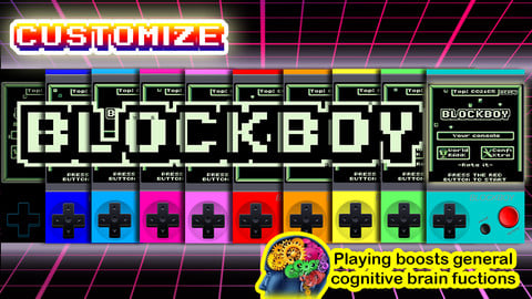 blockboy4