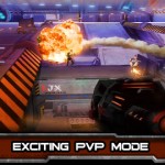 Bounty Hunter: Black Dawn, un interessante shooter con elementi RPG